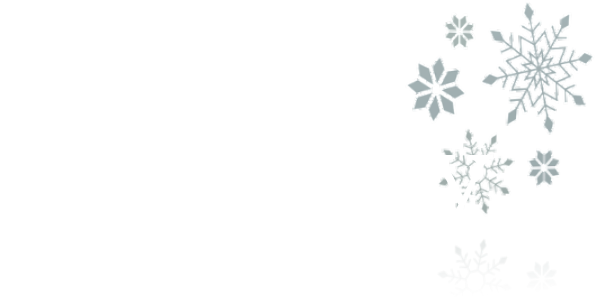 大阪府・堺市の地域密着型人材派遣サービス tykky（テュッキュ）